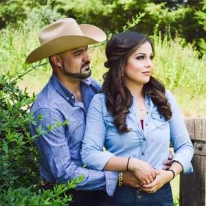 Meet your Posher, Hector